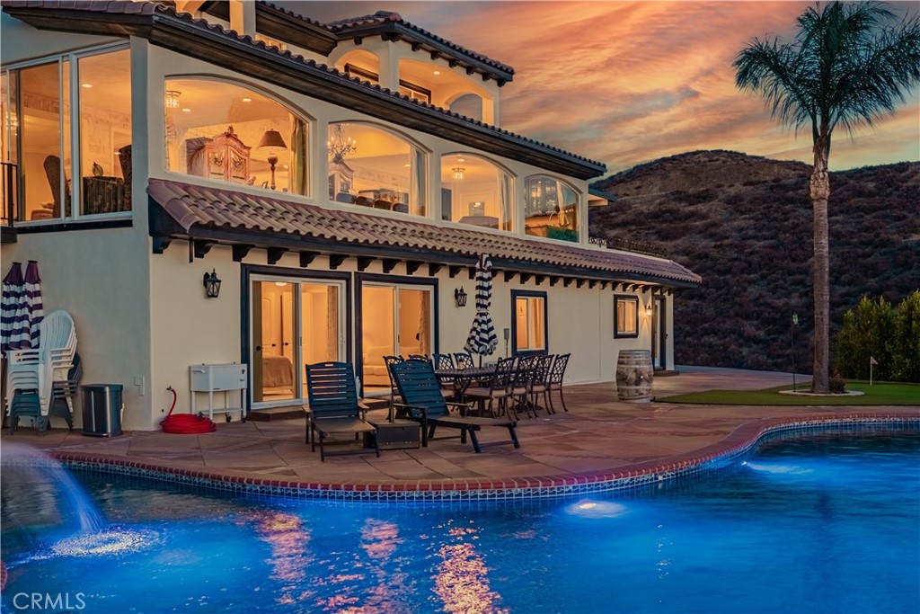 30800 Sorrel Lane