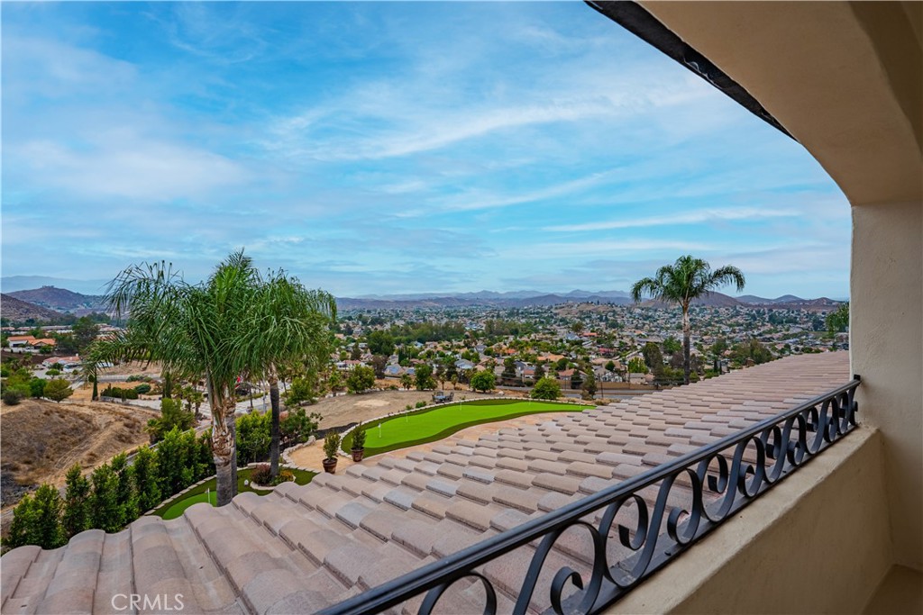 30800 Sorrel Lane