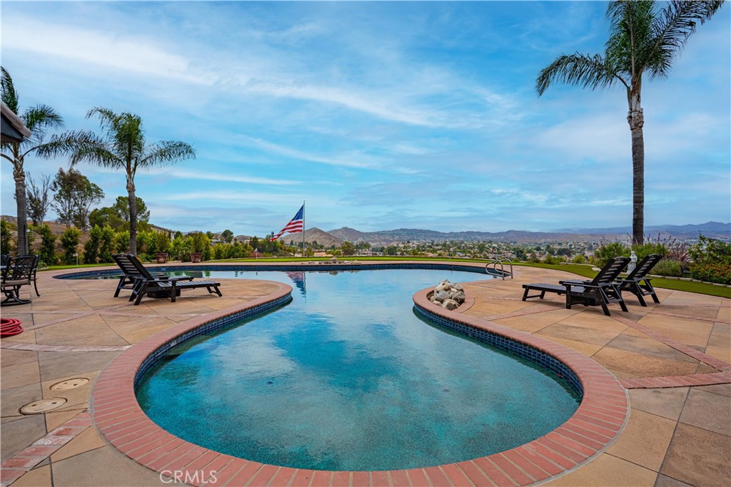 30800 Sorrel Lane