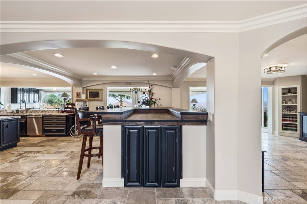 30800 Sorrel Lane
