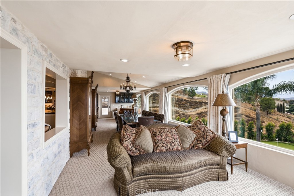 30800 Sorrel Lane