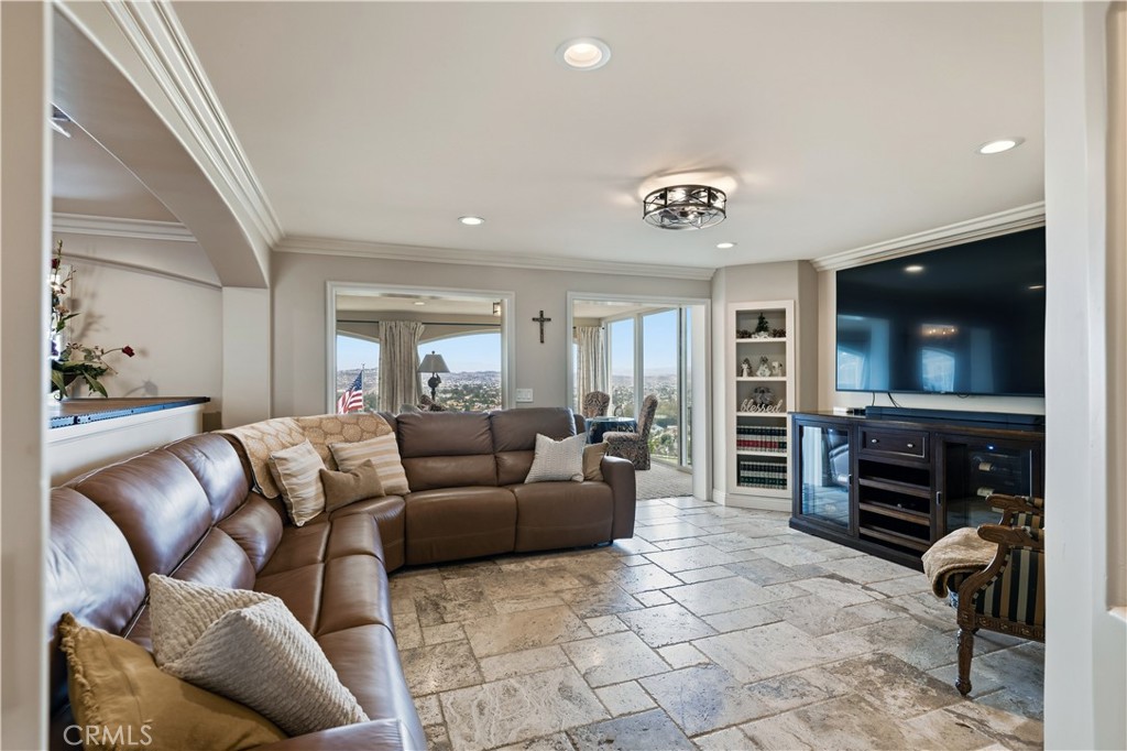 30800 Sorrel Lane