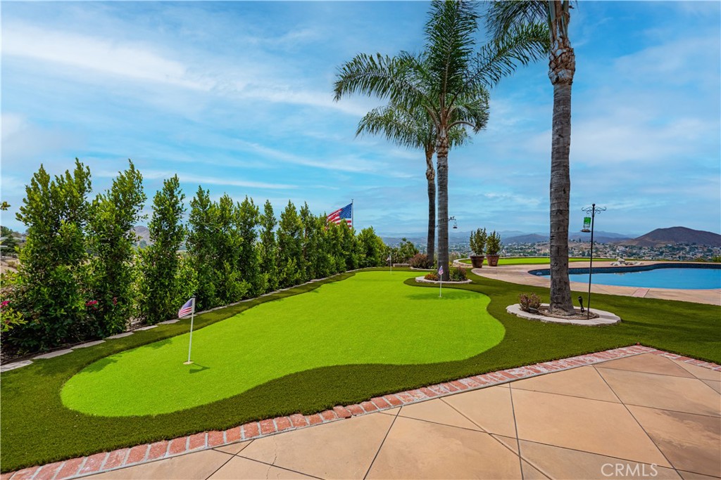30800 Sorrel Lane