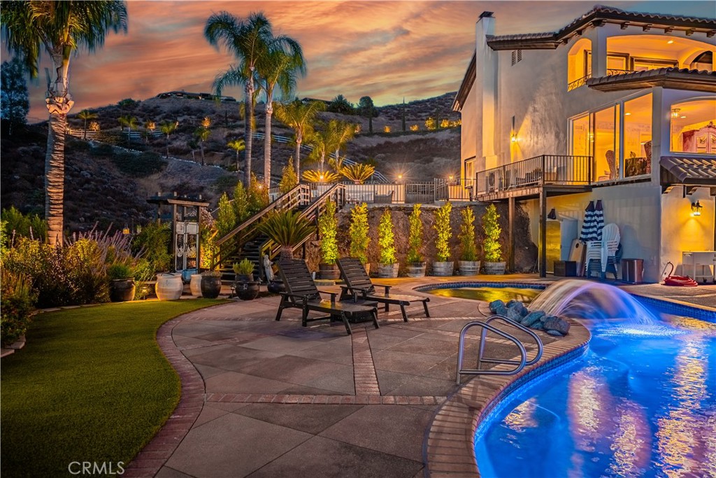30800 Sorrel Lane