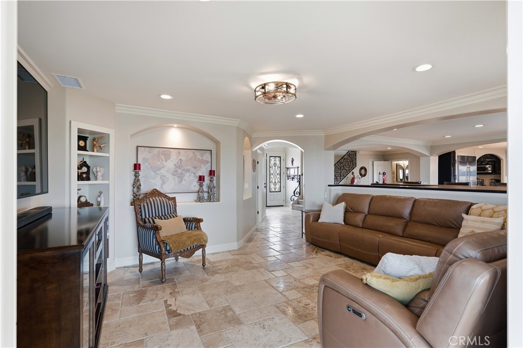 30800 Sorrel Lane
