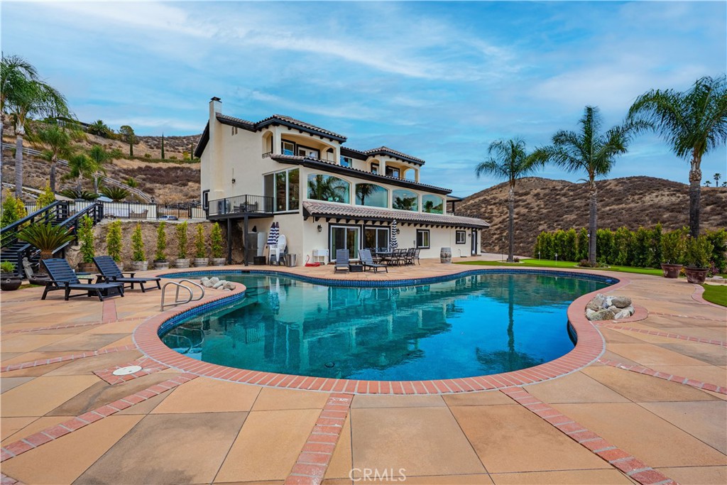 30800 Sorrel Lane