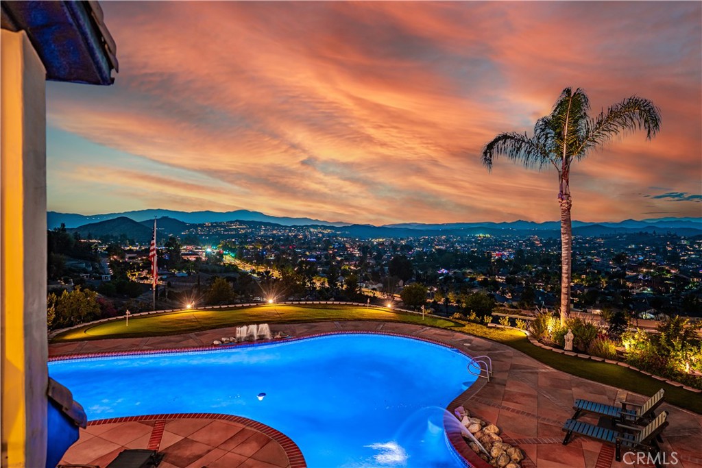 30800 Sorrel Lane