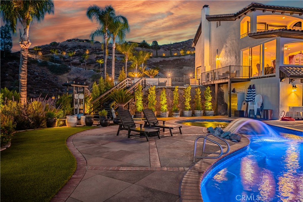 30800 Sorrel Lane