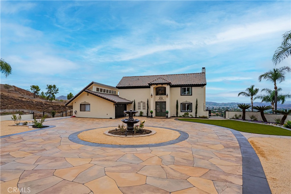 30800 Sorrel Lane