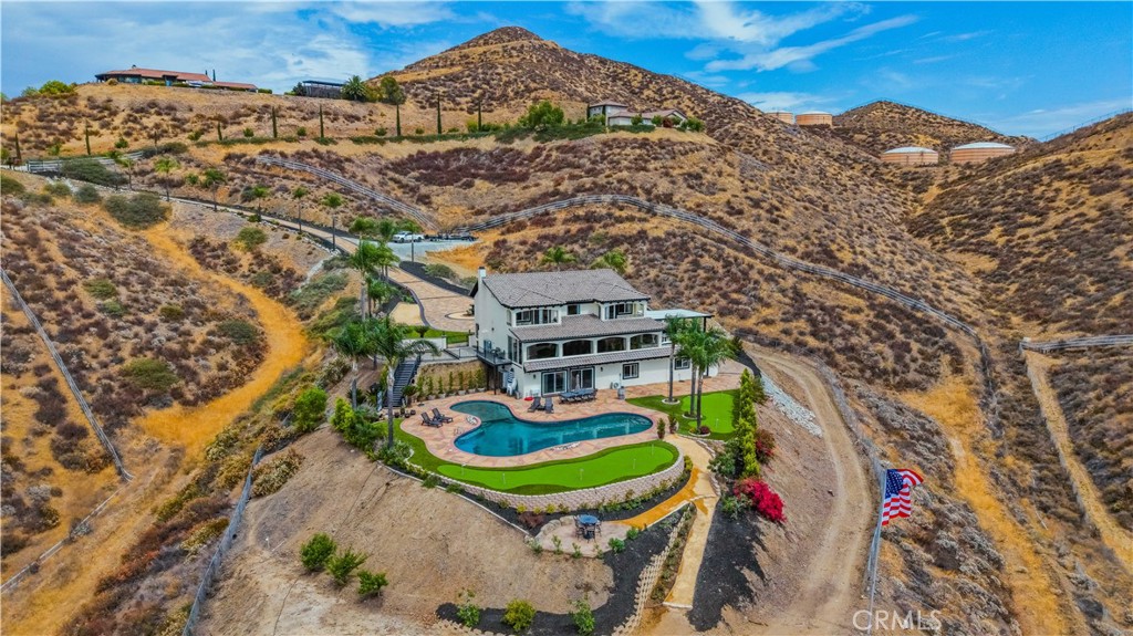 30800 Sorrel Lane