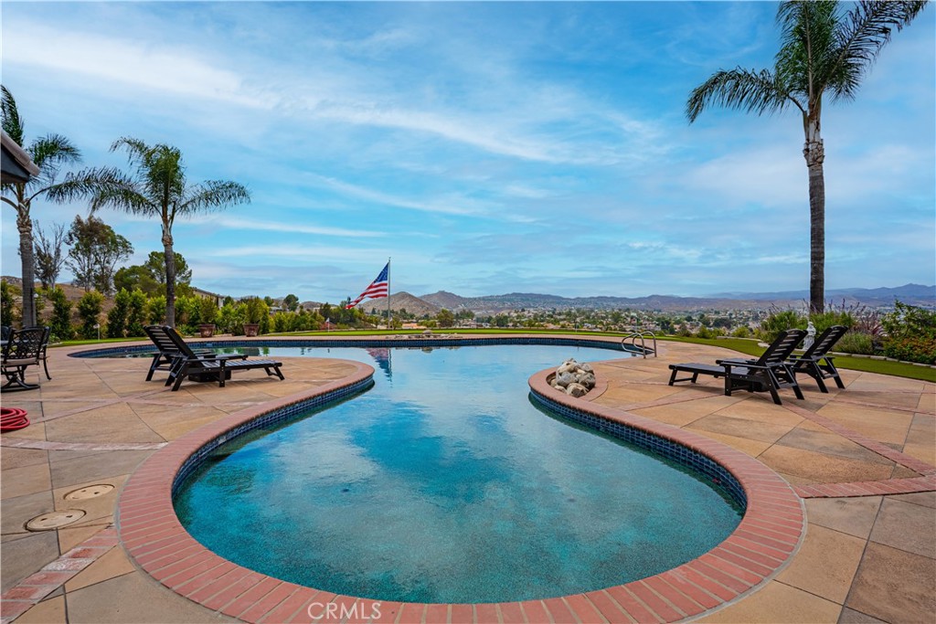 30800 Sorrel Lane