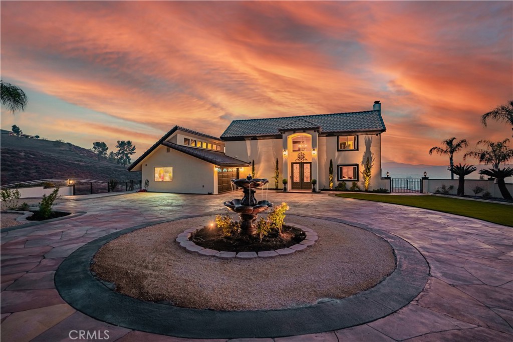 30800 Sorrel Lane