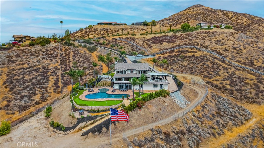 30800 Sorrel Lane