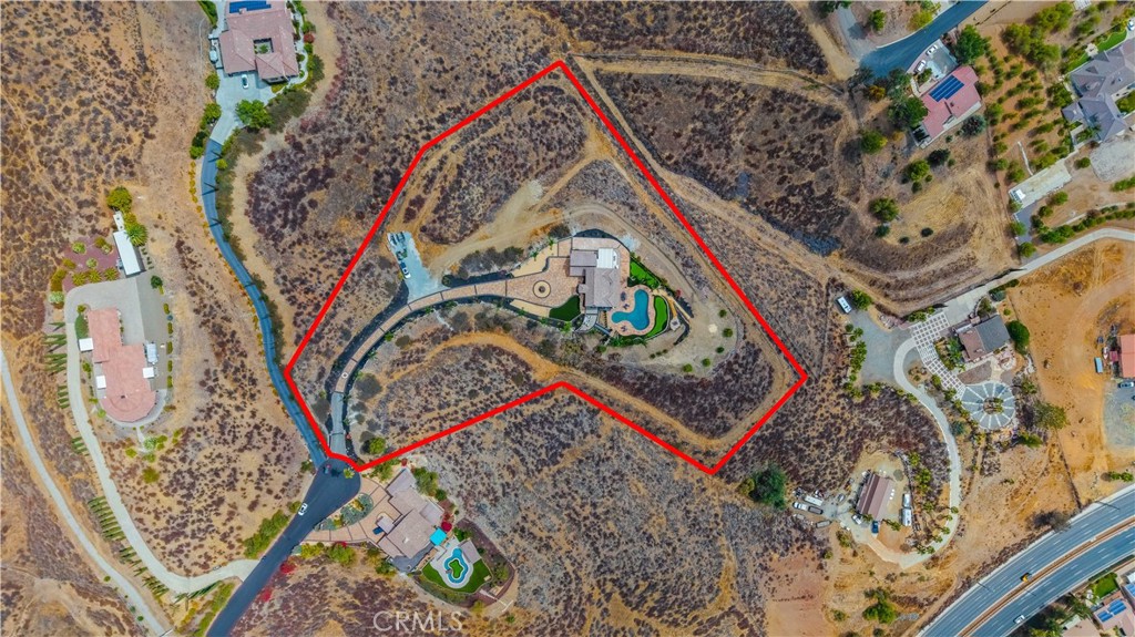 30800 Sorrel Lane