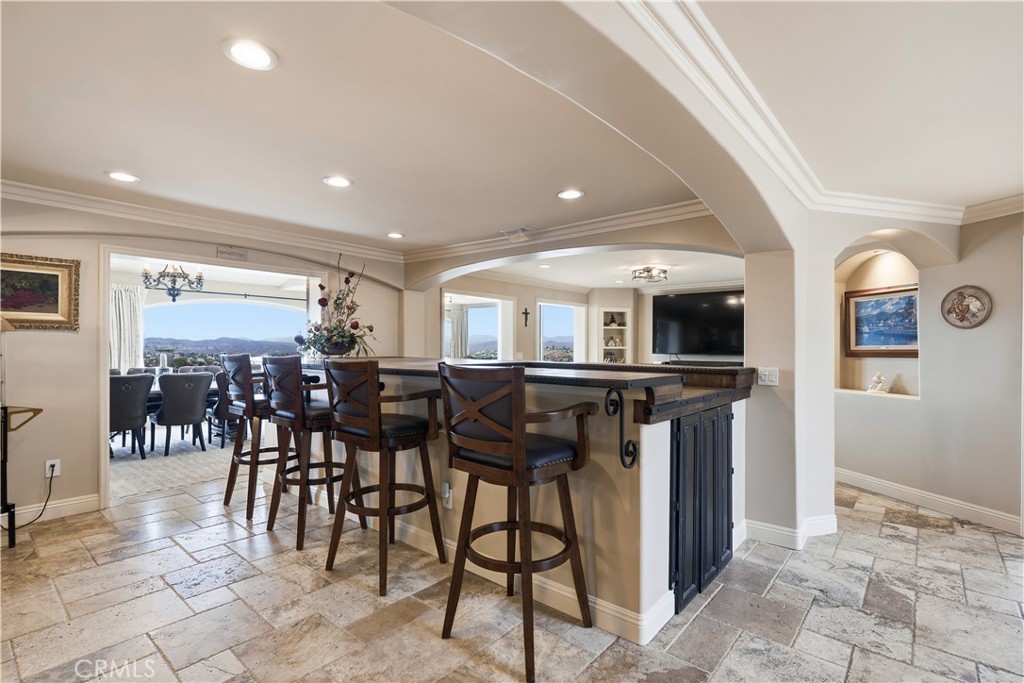 30800 Sorrel Lane