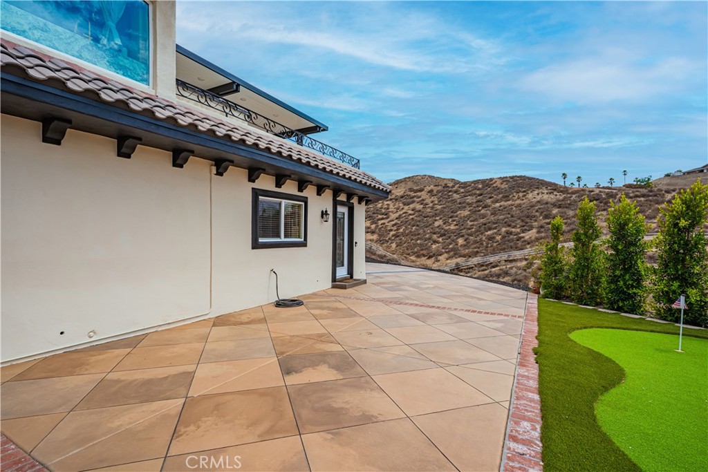 30800 Sorrel Lane