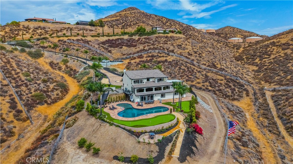 30800 Sorrel Lane