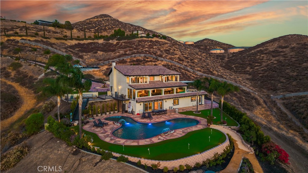 30800 Sorrel Lane