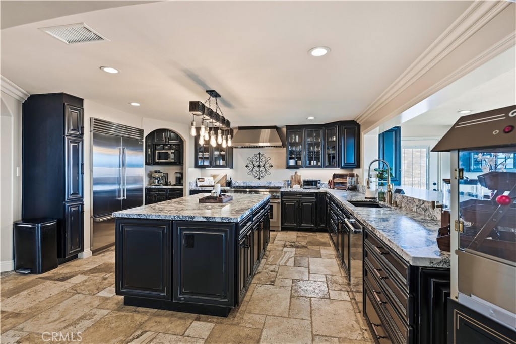 30800 Sorrel Lane