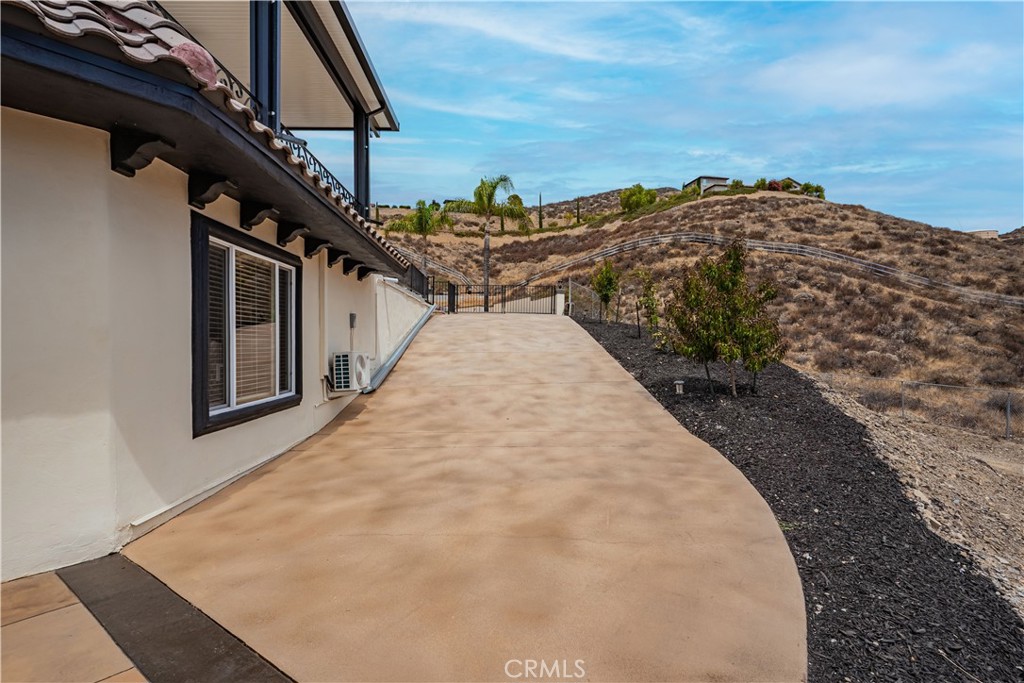 30800 Sorrel Lane