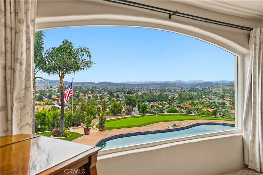 30800 Sorrel Lane