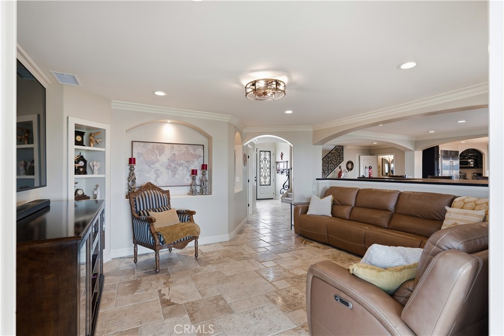30800 Sorrel Lane