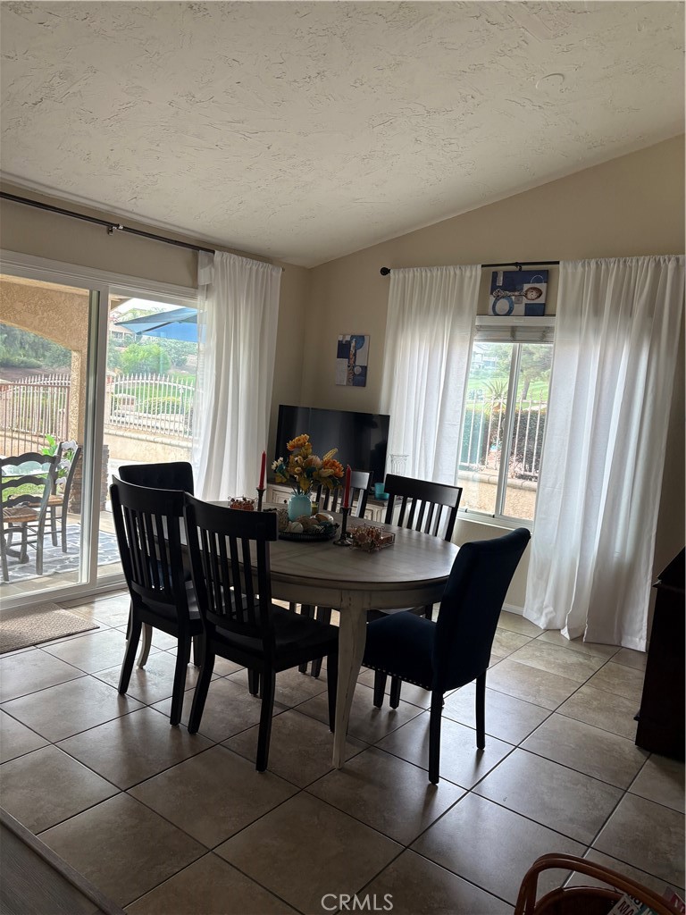 23295 Continental Drive