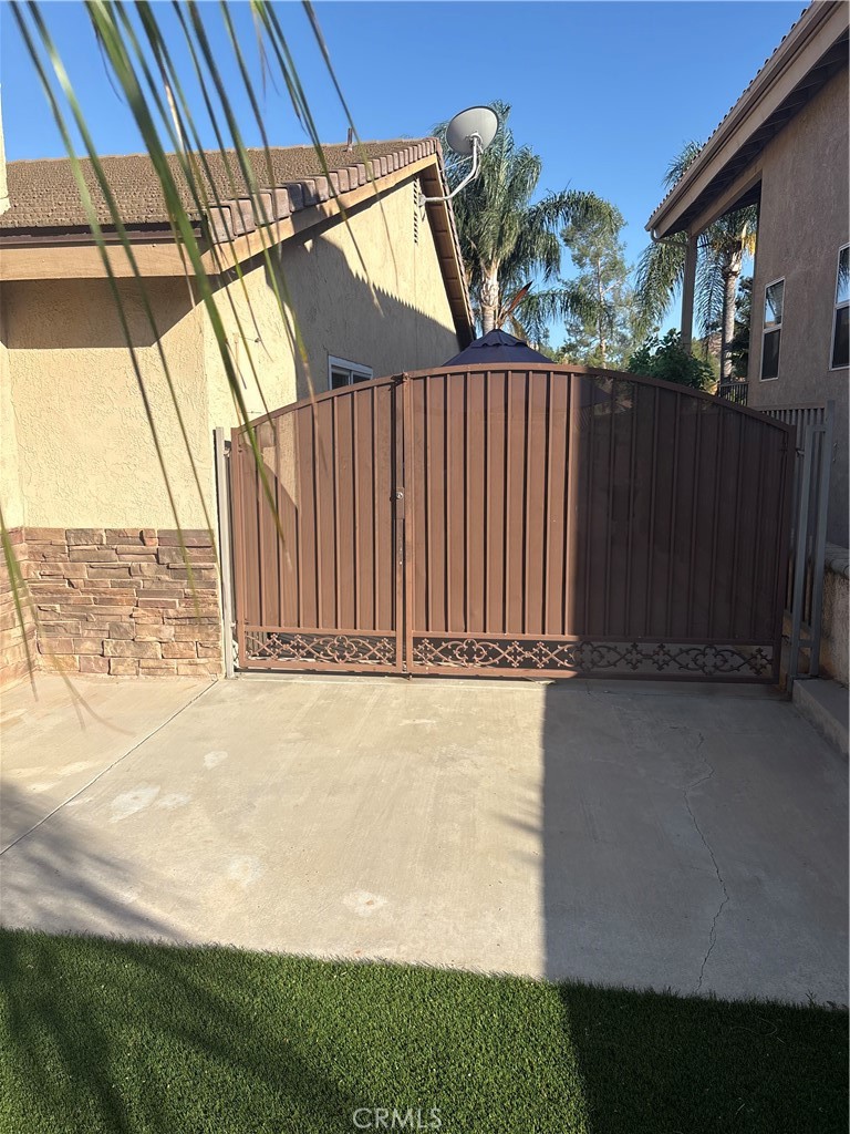 23295 Continental Drive