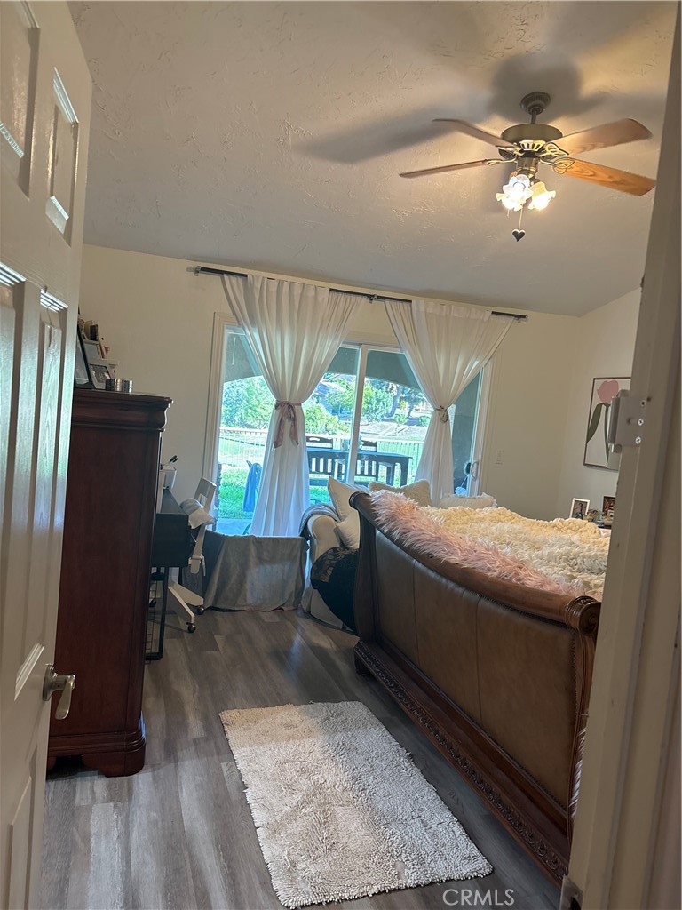 23295 Continental Drive