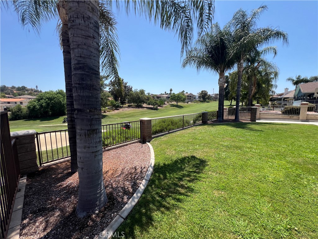 23295 Continental Drive