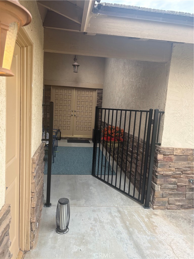 23295 Continental Drive