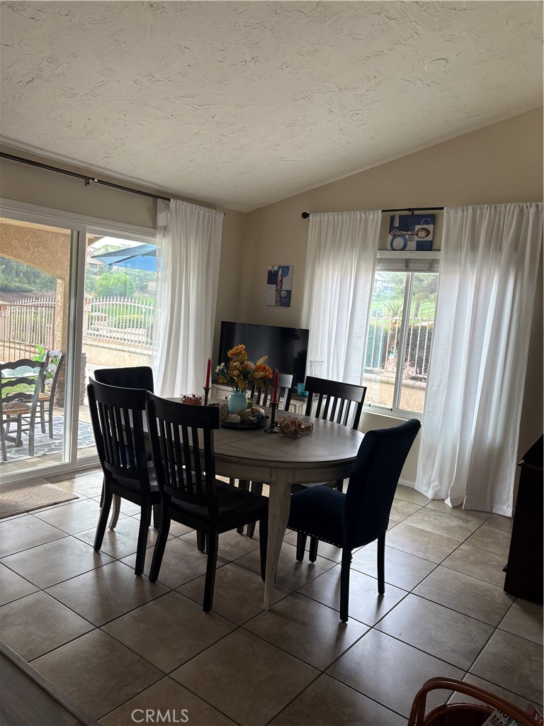 23295 Continental Drive