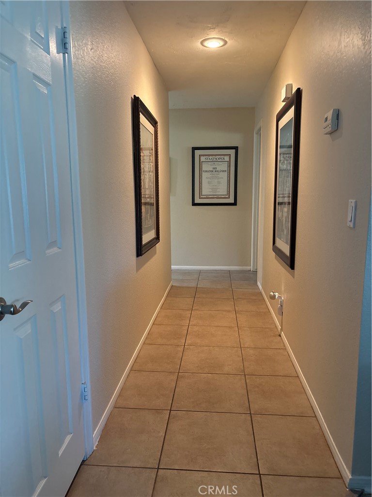 23295 Continental Drive