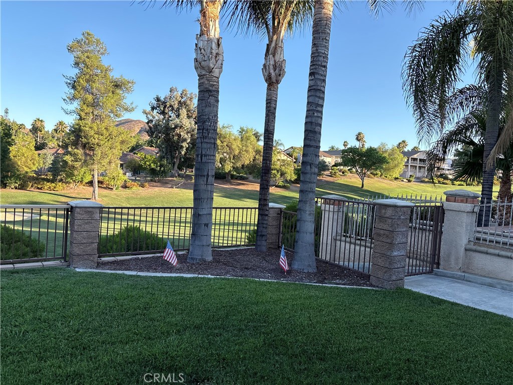 23295 Continental Drive