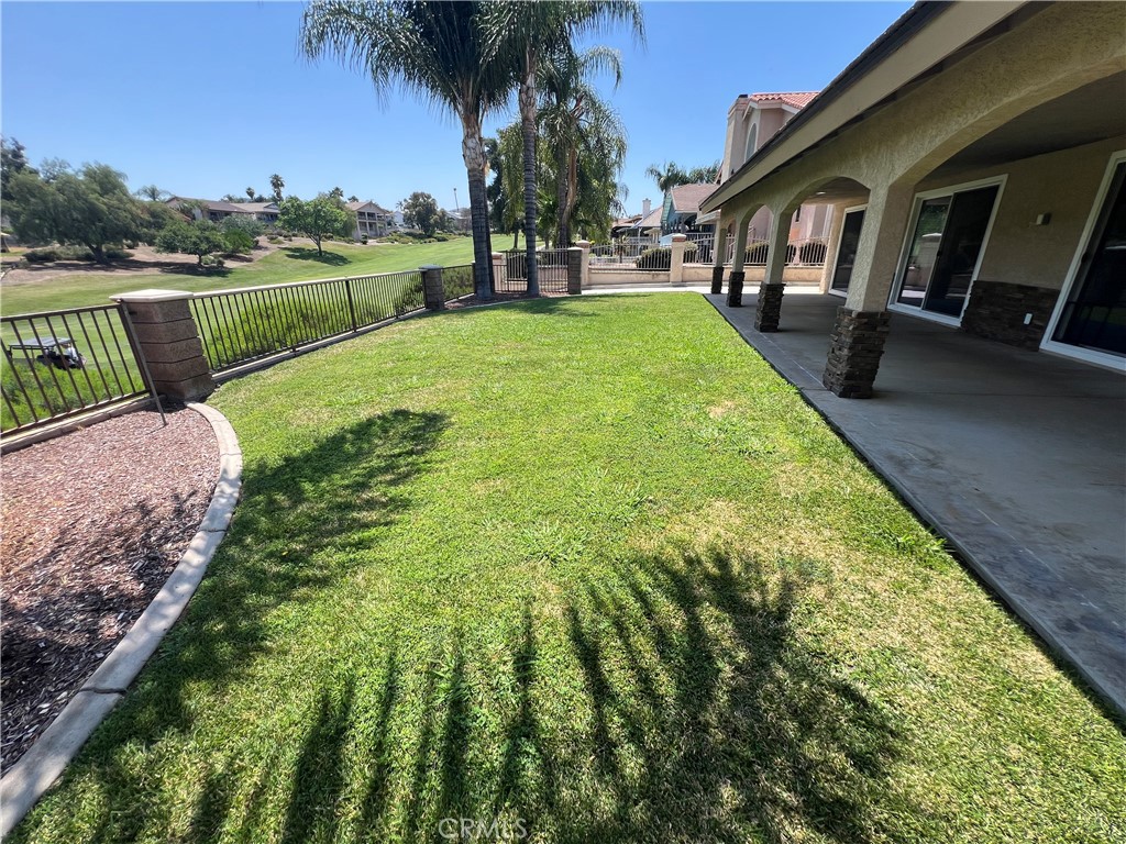 23295 Continental Drive