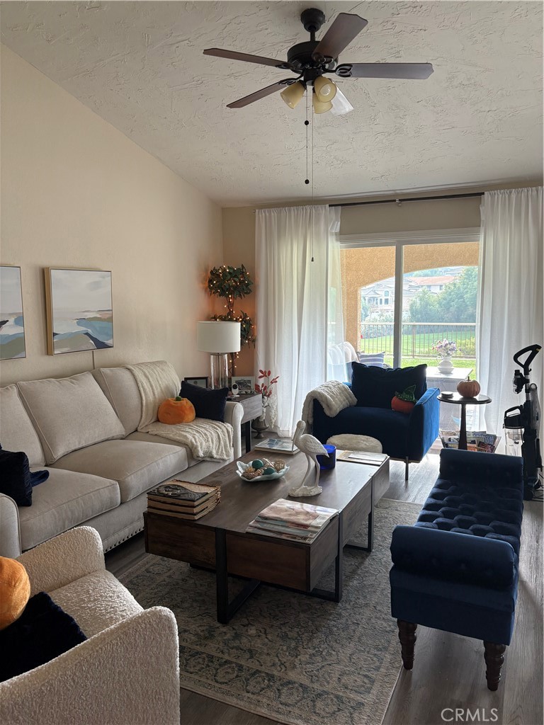 23295 Continental Drive