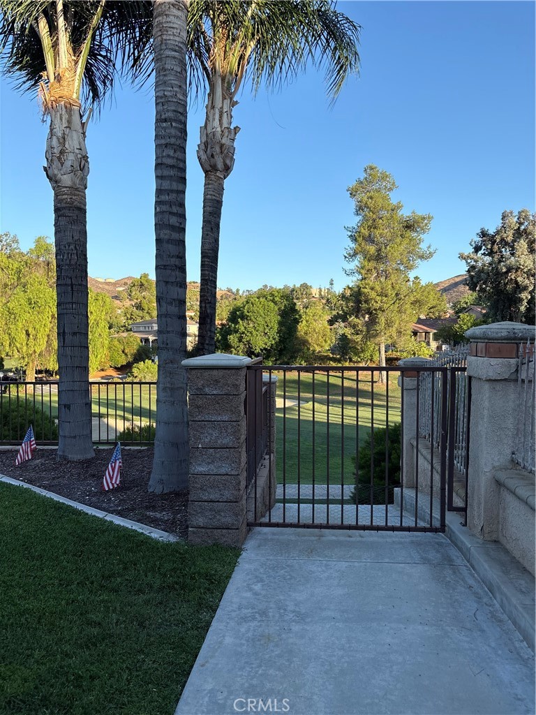 23295 Continental Drive