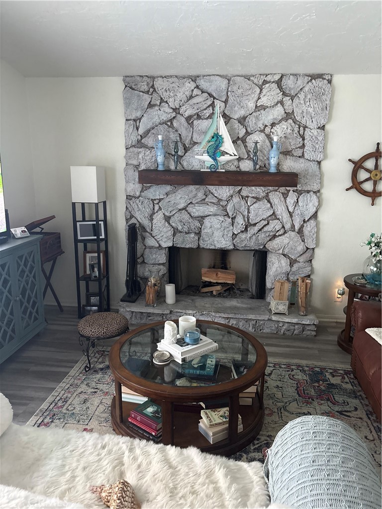 23295 Continental Drive