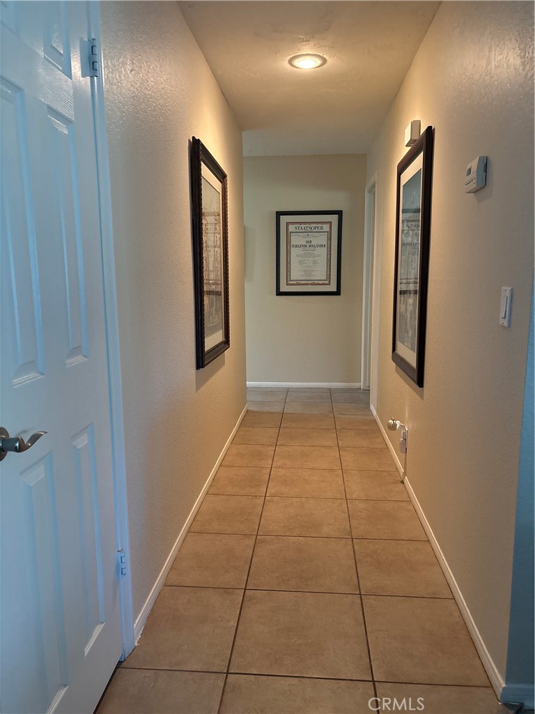 23295 Continental Drive