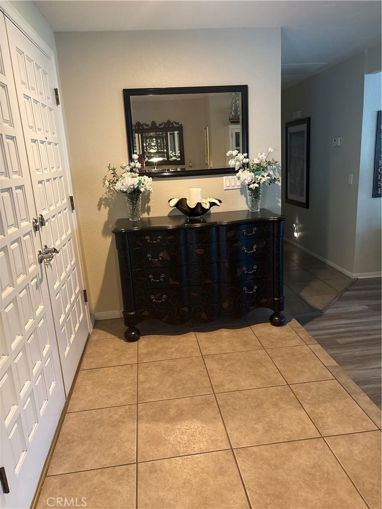23295 Continental Drive