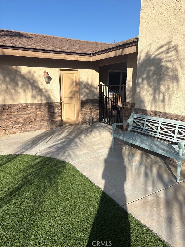 23295 Continental Drive