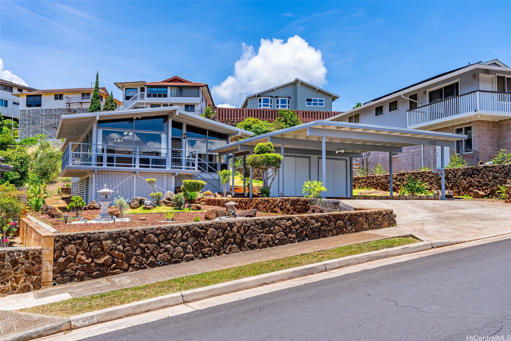 3473 Ala Hinalo Street