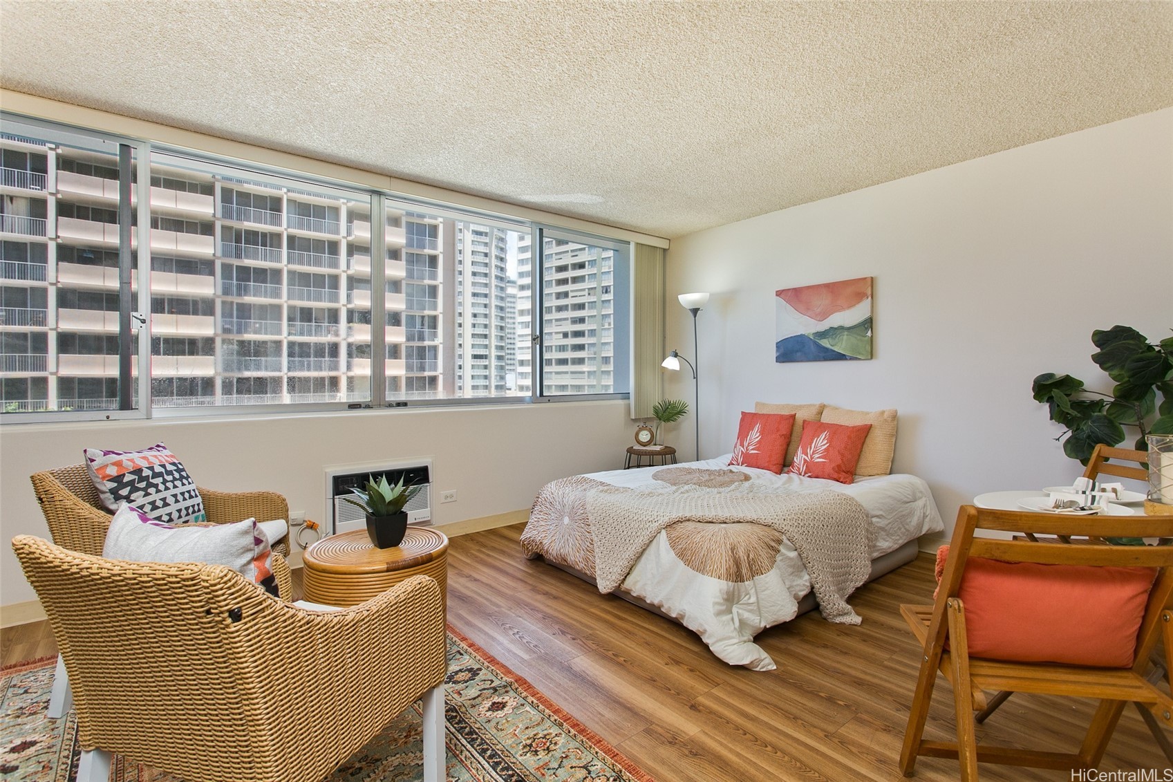 1560 Kanunu Street 513