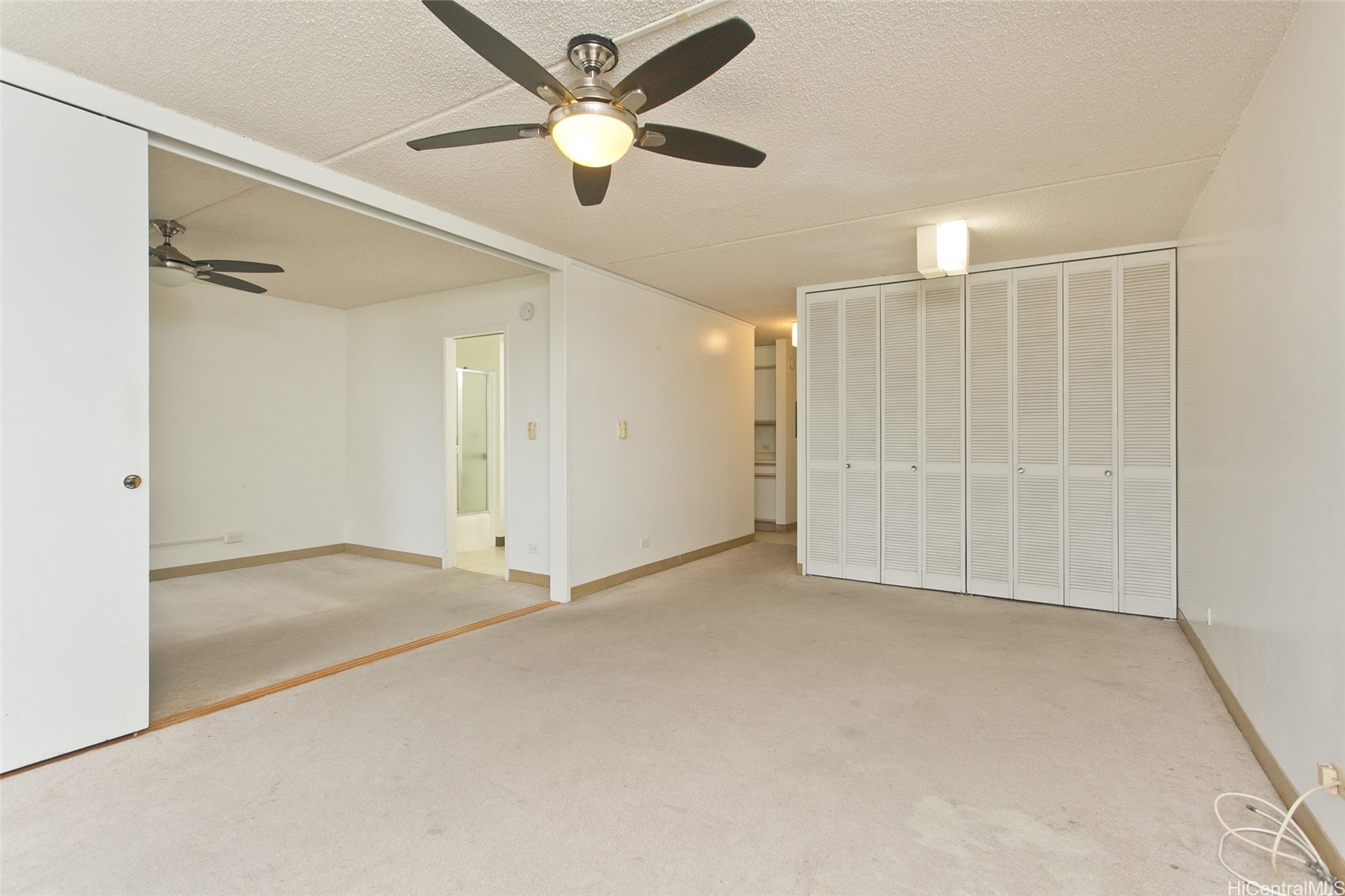 2029 Nuuanu Avenue 1107