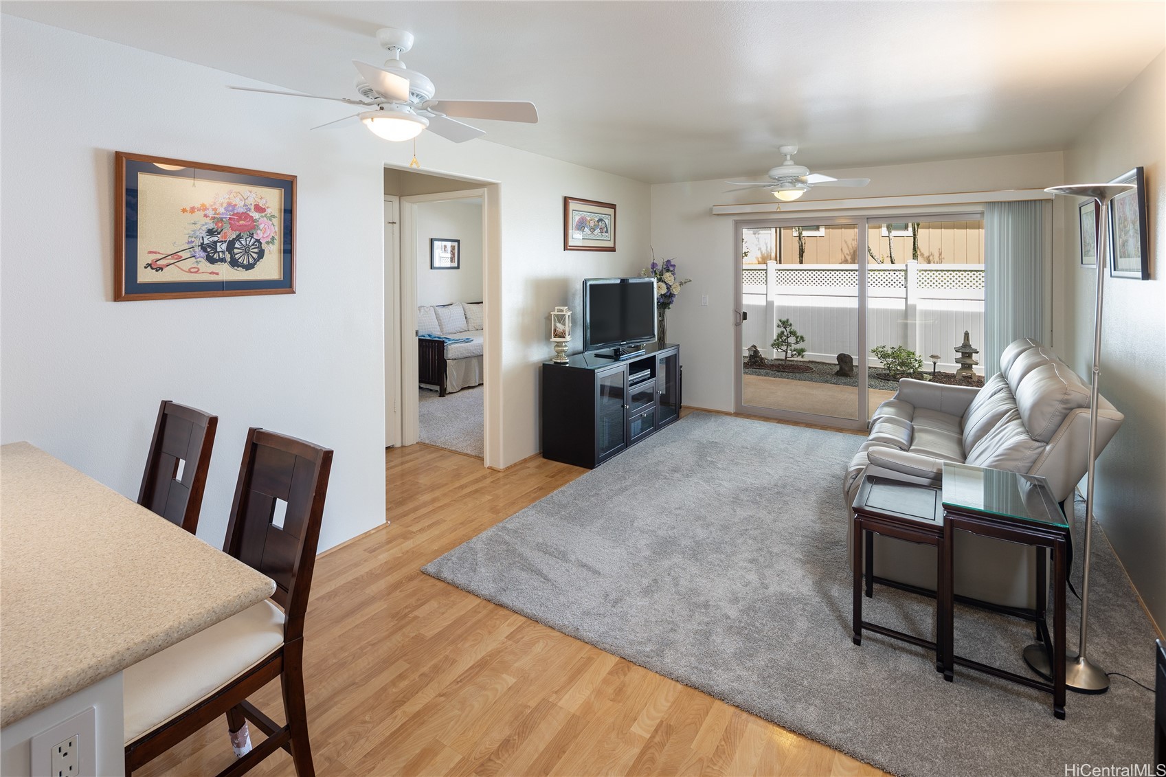 95-991 Ukuwai Street 2204