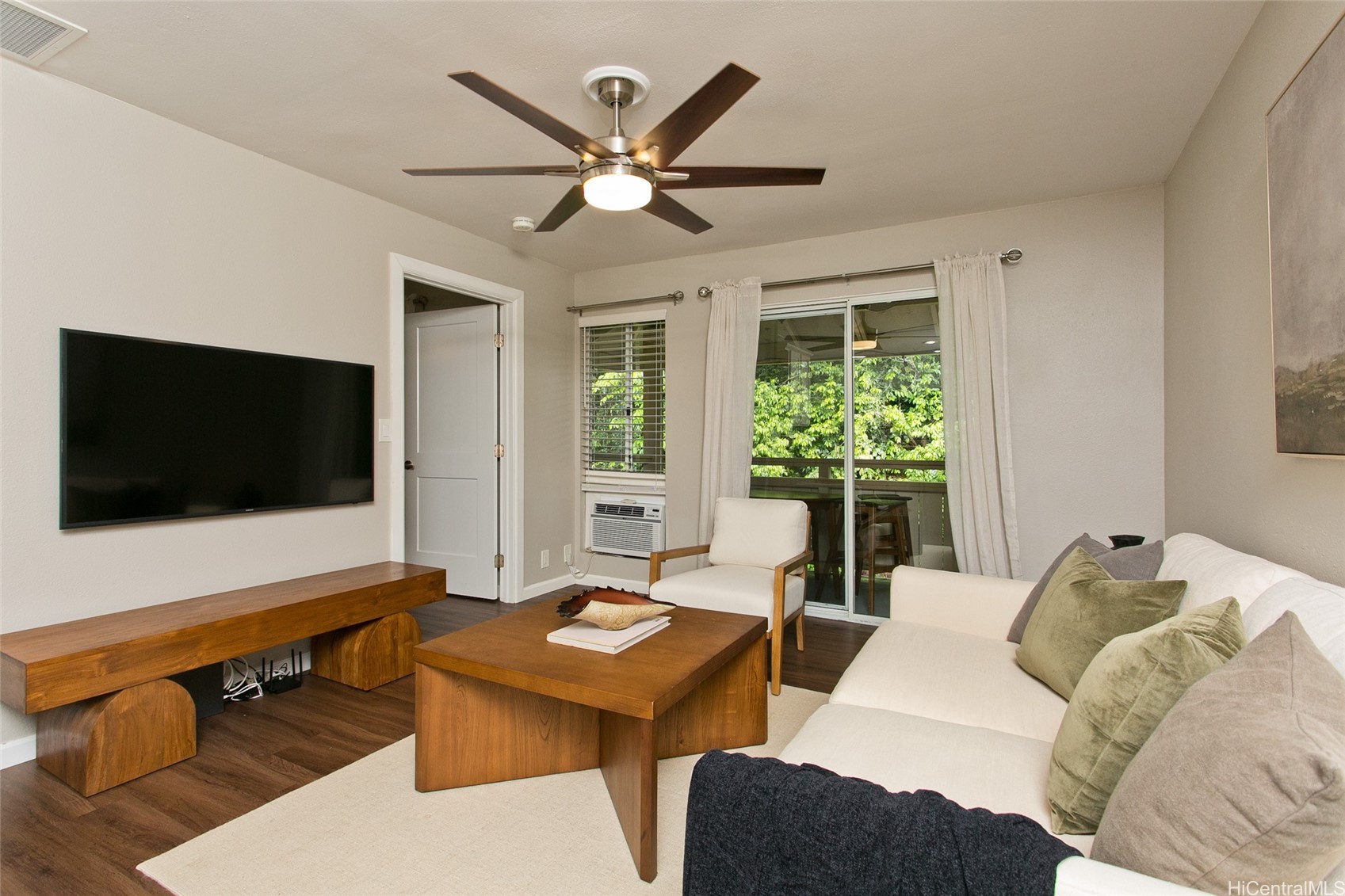 95-510 Wikao Street Q/201