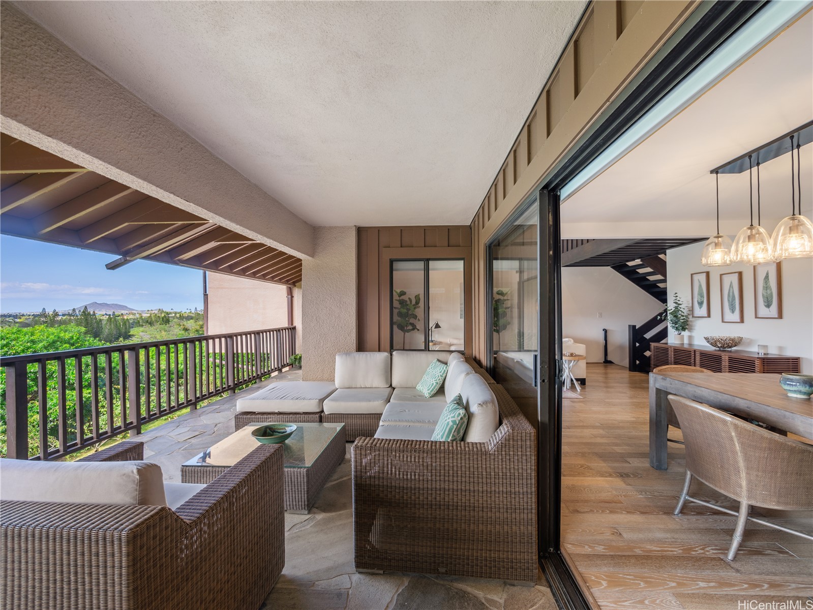 1208A Kamahele Street 2604
