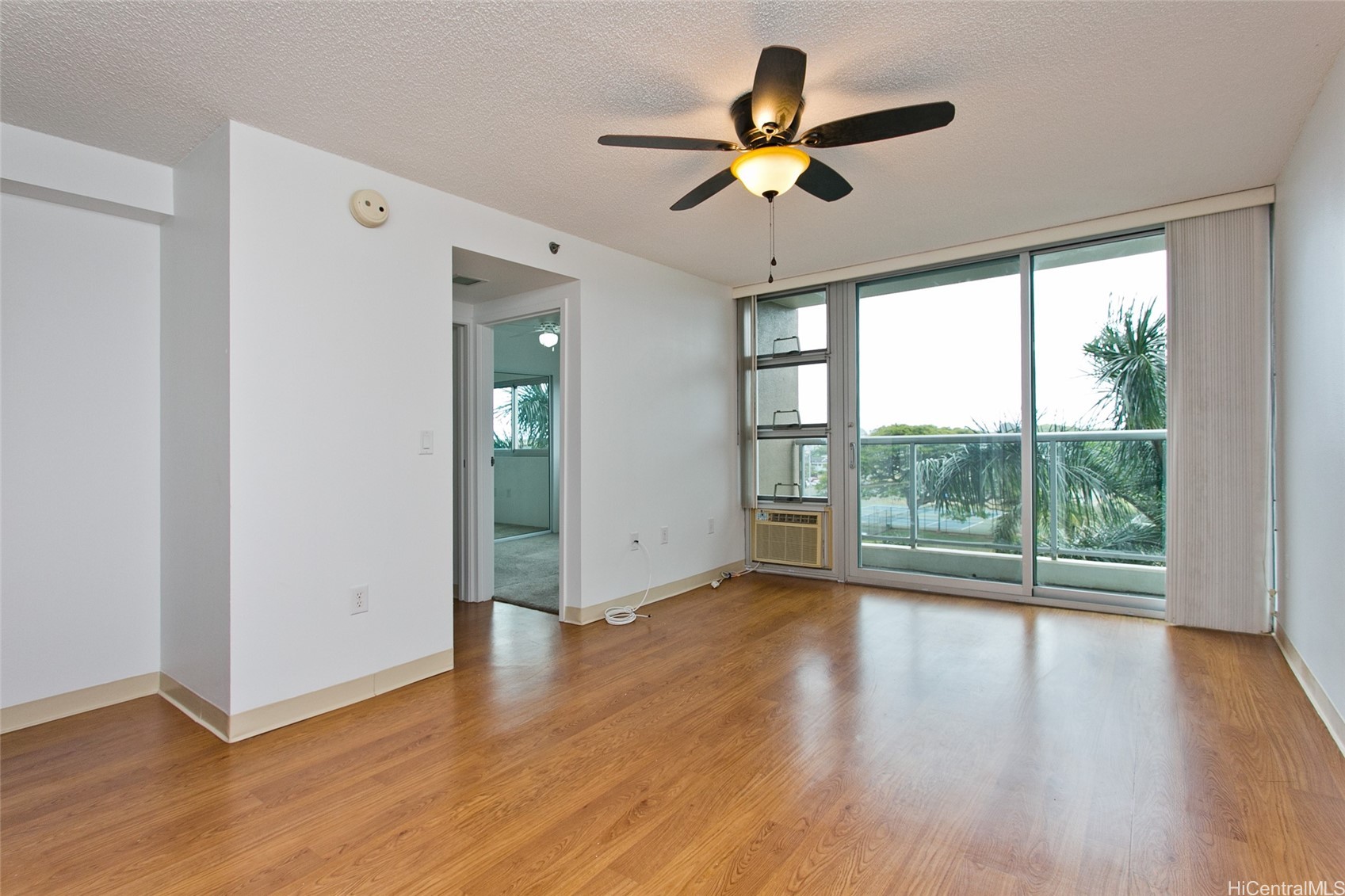 94-302 Paiwa Street 509