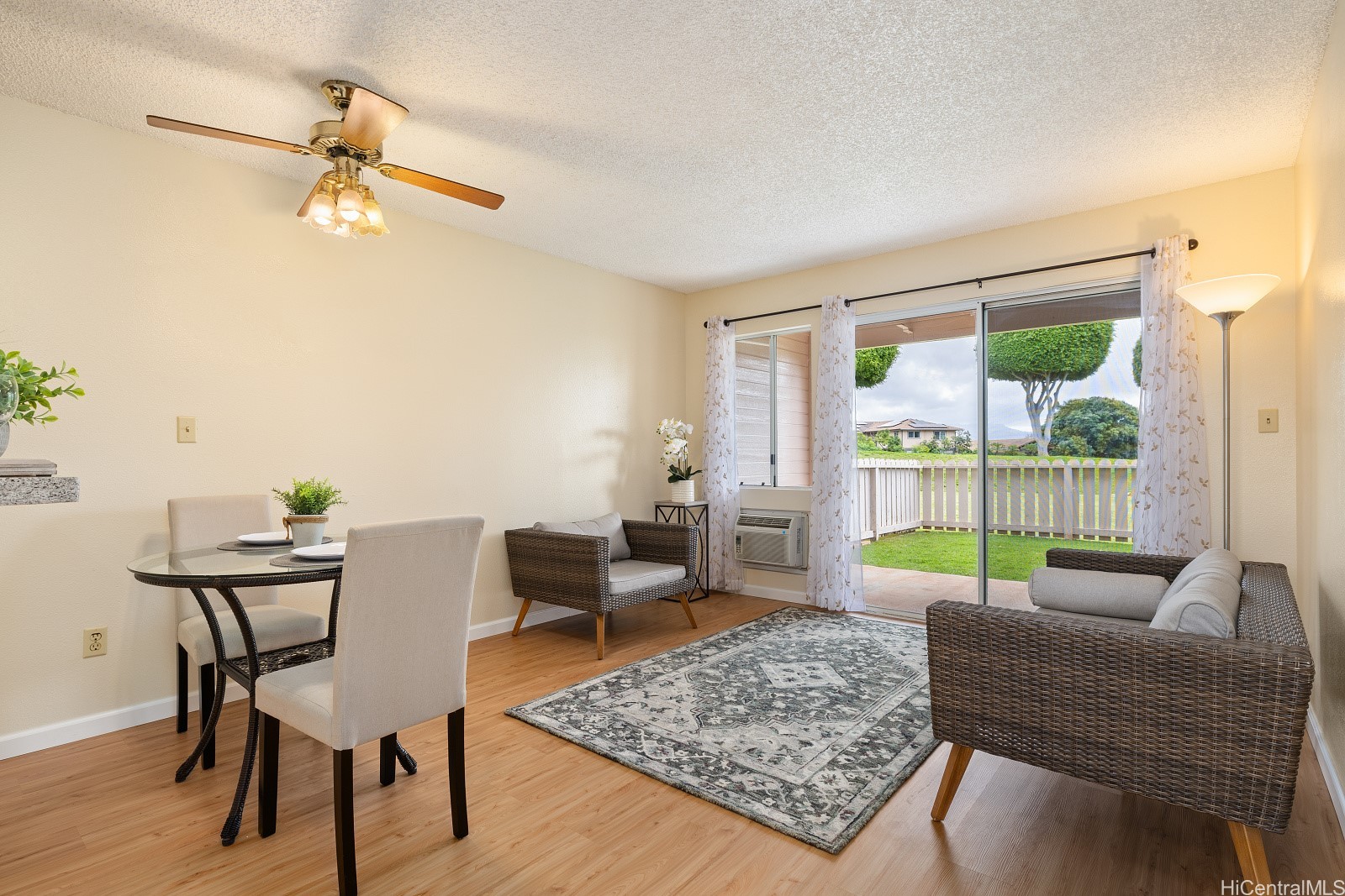 94-870 Lumiauau Street R104