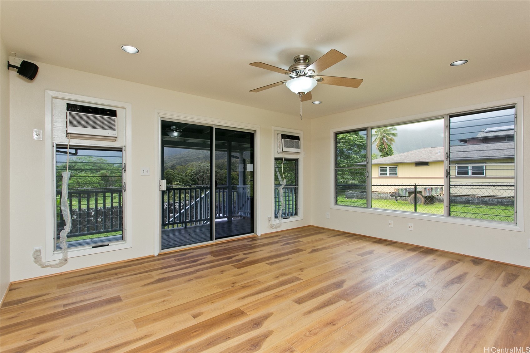 47-316 Waihee Road